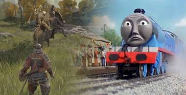 thomas-the-tank-engine-elden-ring.jpg