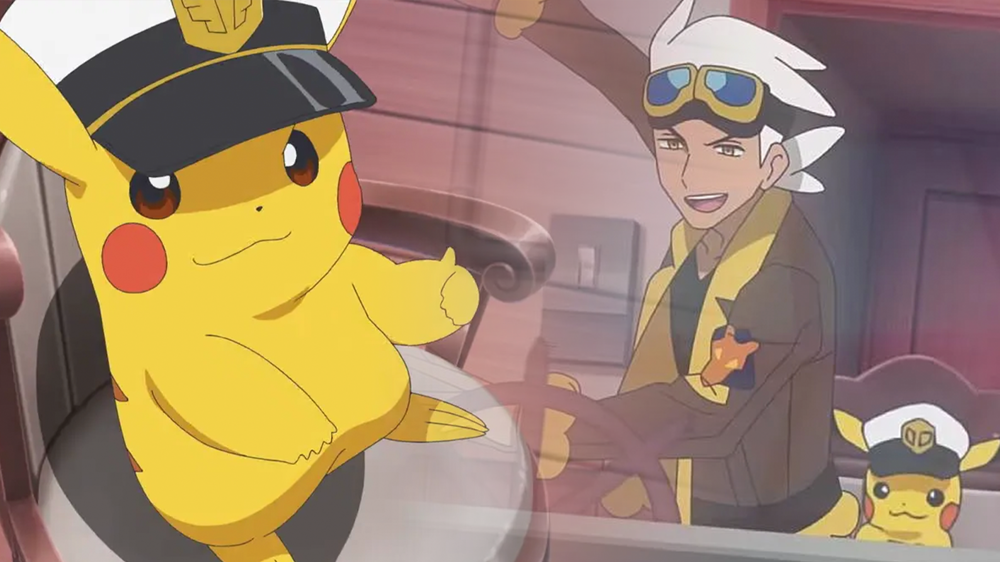 flying-pikachu.png