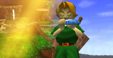 ocarina-forge-thumb.png