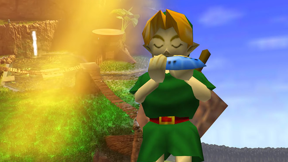 ocarina-forge-thumb.png