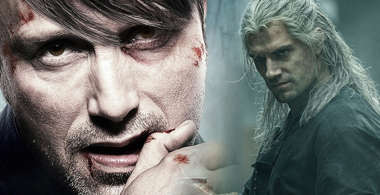 mads-mikkelsen-the-witcher.jpg