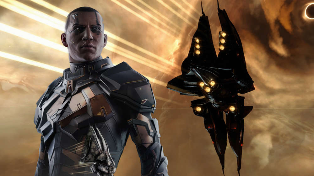 eve-online.jpg