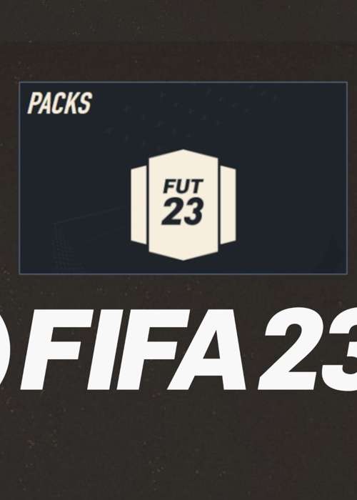 How To Buy FIFA Points On FIFA 23 Web App