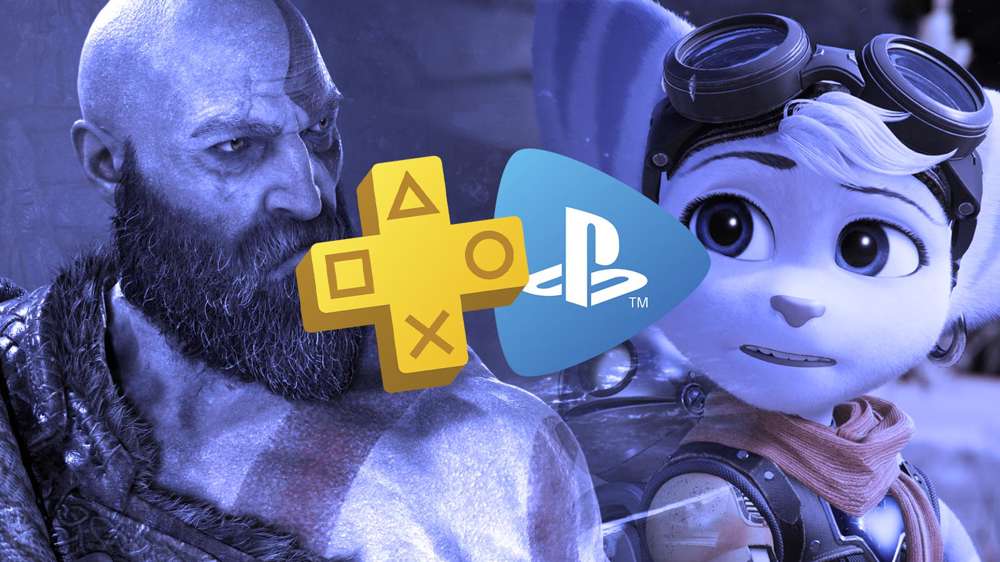 playstation-plus.jpg