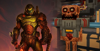 doom-mc-mod-thumb.png