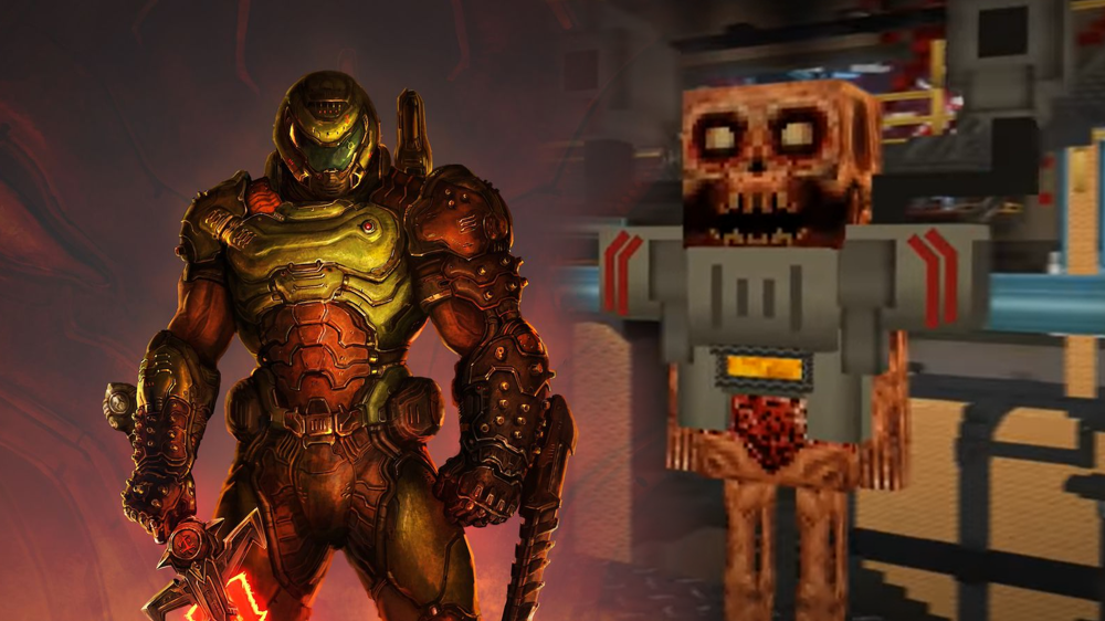 doom-mc-mod-thumb.png