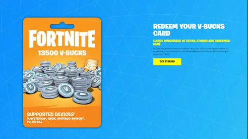 fortnite-codes-how-to-redeem-v-bucks