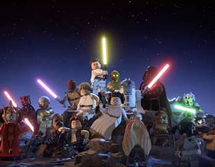 lego-star-wars-characters.jpg