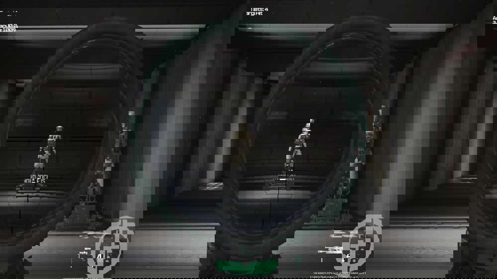 Best MW3 quickscope loadouts & meta guns, attachments, perks (Season 3 Reloaded)