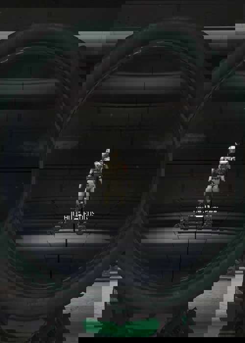 Best MW3 quickscope loadouts & meta guns, attachments, perks (Season 3 Reloaded)