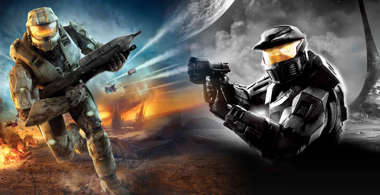 halo-trilogy-remake-rumours.jpg