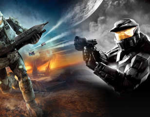 halo-trilogy-remake-rumours.jpg