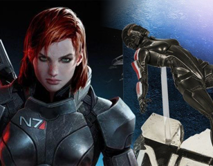 femshep-dead-statue.png