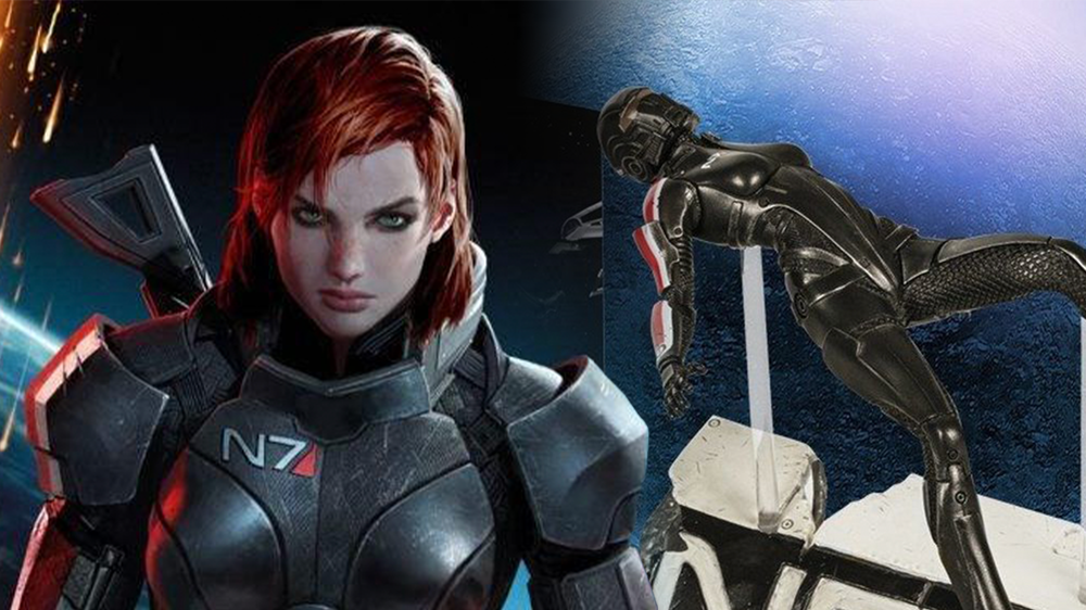 femshep-dead-statue.png