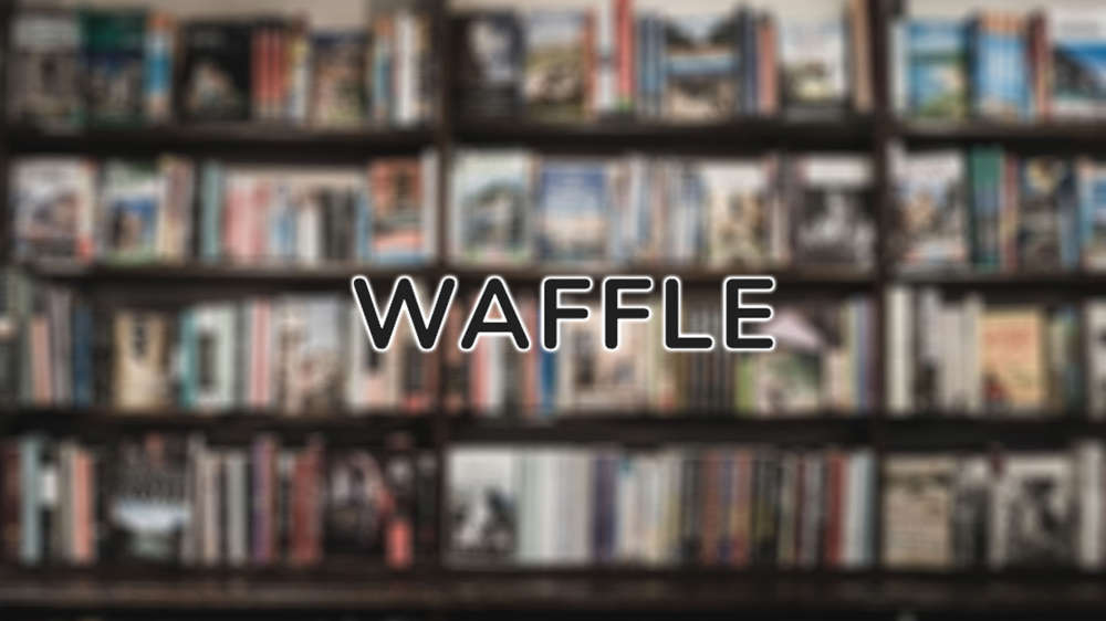 'Waffle' answers & hints for today's game (October 30th)