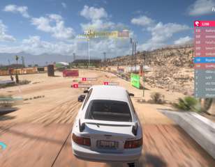 forza-horizon-5-horizon-tour-1.jpg