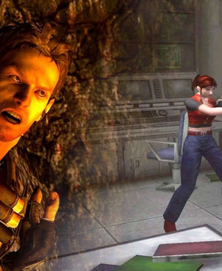 resident-evil-capcom-remakes.jpg