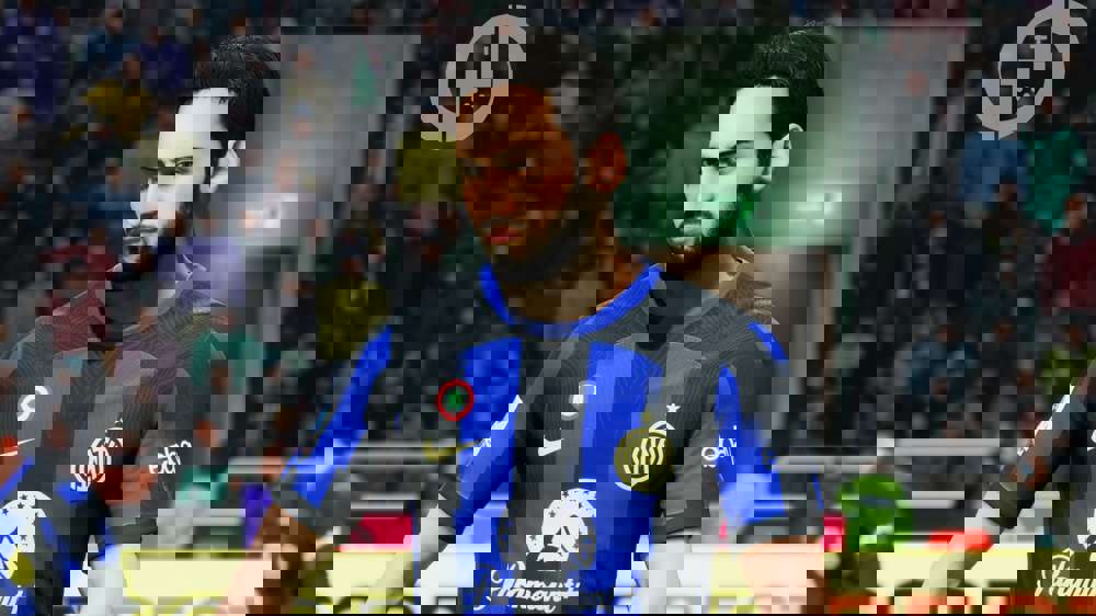 EA FC 24 cheapest 85 rated players in Ultimate Team for completing SBCs