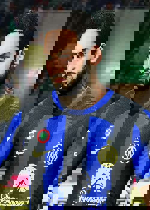 EA FC 24 cheapest 85 rated players in Ultimate Team for completing SBCs