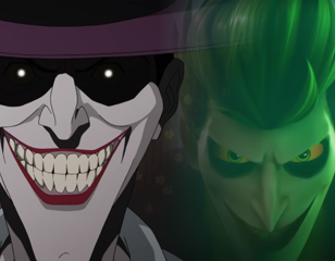 multiversus-joker-reveal.png