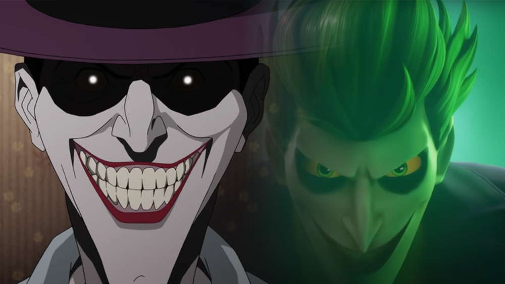 multiversus-joker-reveal.png