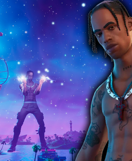 travis-scott-fortnite.png