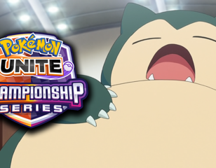 pucs-snorlax.png