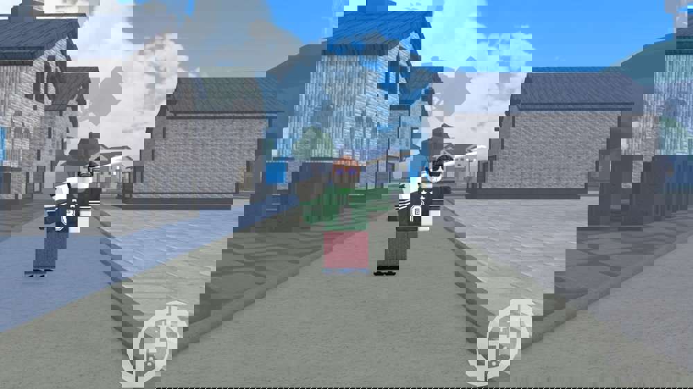 All Bellu Piece codes to redeem free Beli & stat resets