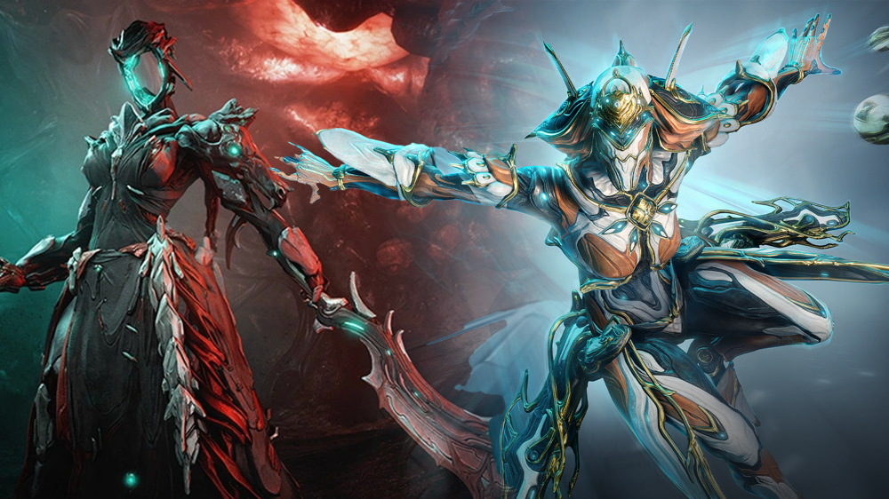 warframe-protea-prime.png