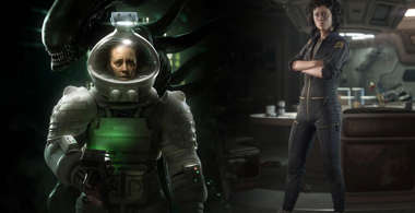 alien-isolation-2.jpg