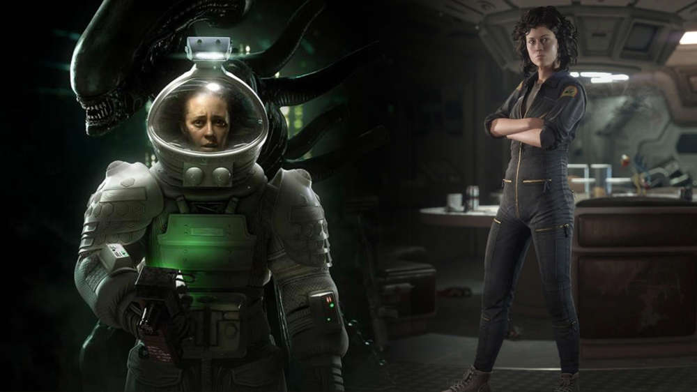 alien-isolation-2.jpg