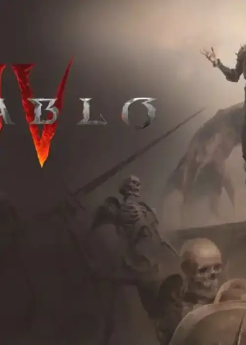 How to get Diablo 4 beta early access with KFC