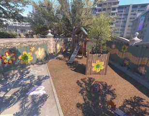 counter-strike-2-overpass-playground.jpg