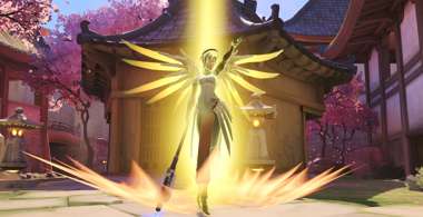 overwatch-2-mercy-resurrect.jpg