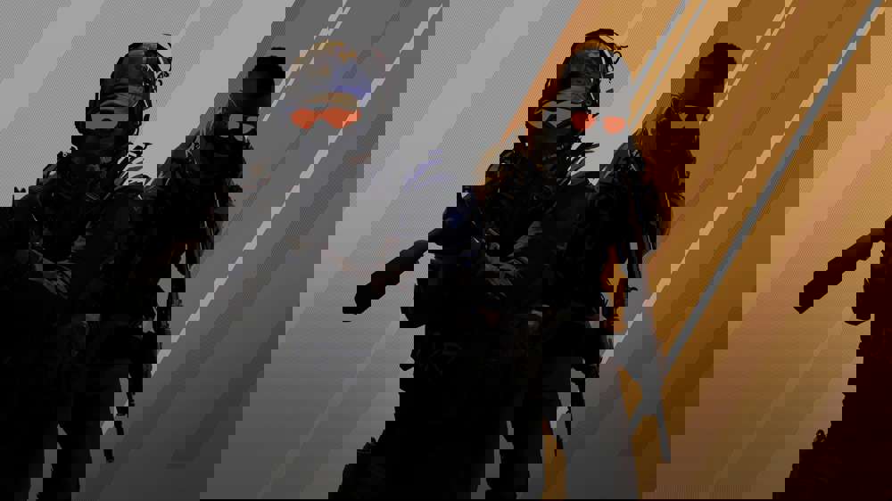 Is there a Counter-Strike 2 battle pass?