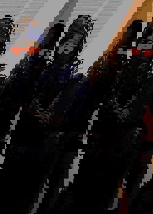 Is there a Counter-Strike 2 battle pass?