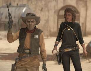 star-wars-outlaws-the-gunslinger.jpg