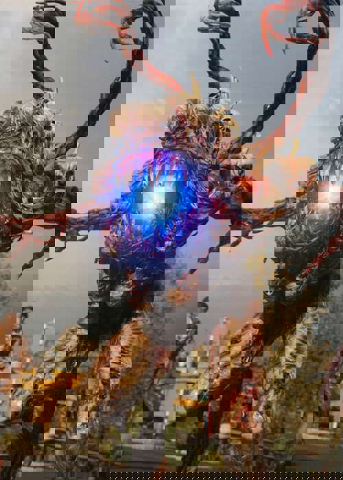 All Field Upgrades in MW3 Zombies