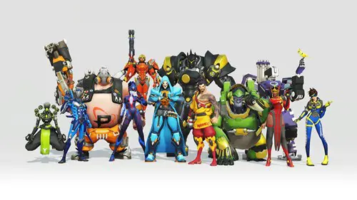 overwatch-2-overwatch-league-tokens-how-to-get-free-owl-skins