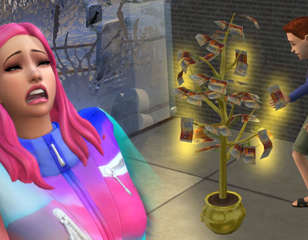 the-sims-5-microtransaction-worries.jpg