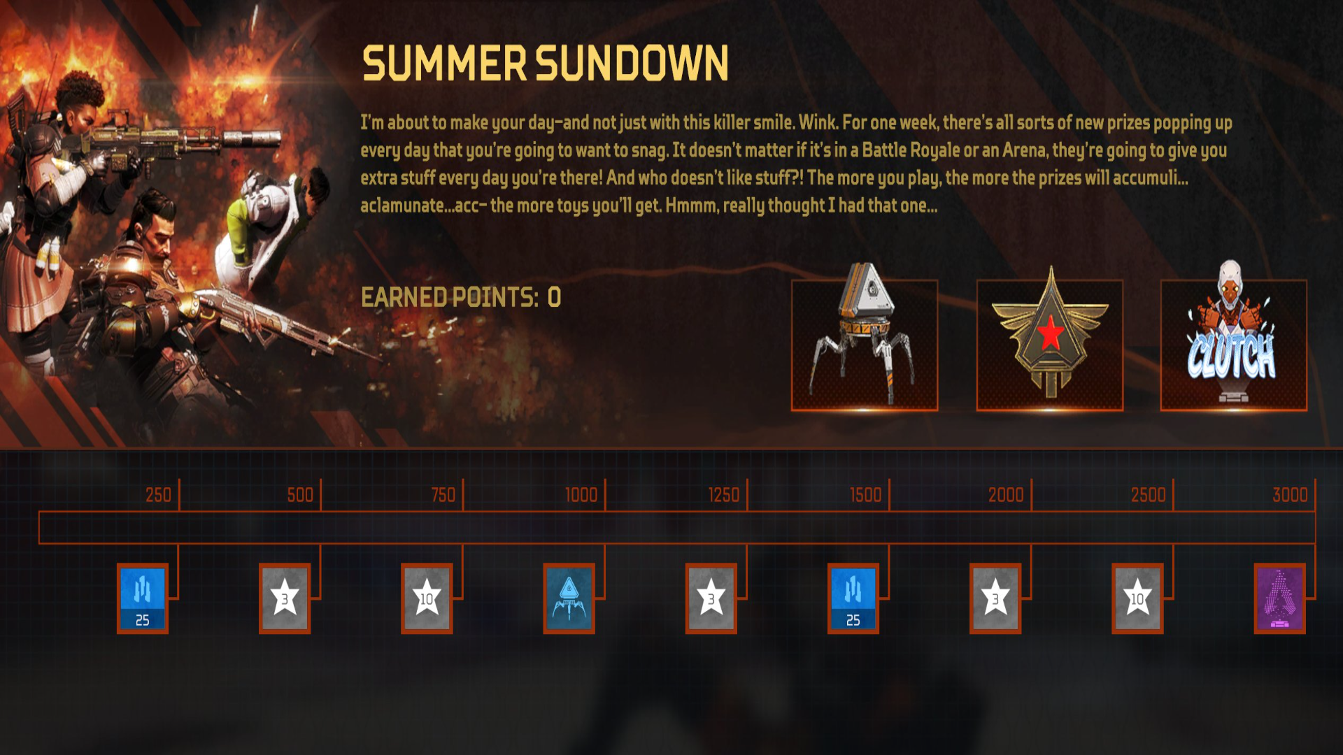 apex-legends-summer-sundown-free-prize-track