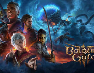 baldurs-gate-3-key-art-characters.jpg