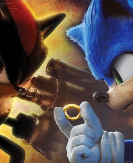 sonic-3-fans-worried-about-shadow-the-hedgehog.jpg