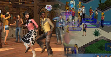 the-sims-5-multiplayer-rumour.jpg