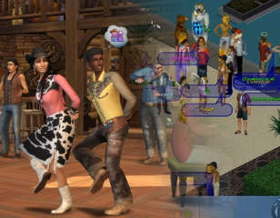 the-sims-5-multiplayer-rumour.jpg