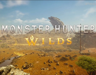 monster-hunter-wilds-official-trailer-the-game-awards-2023-1-6-screenshot.png