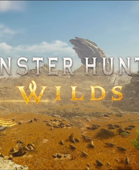 monster-hunter-wilds-official-trailer-the-game-awards-2023-1-6-screenshot.png