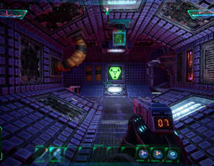 system-shock-ke-41-minipistol.jpg