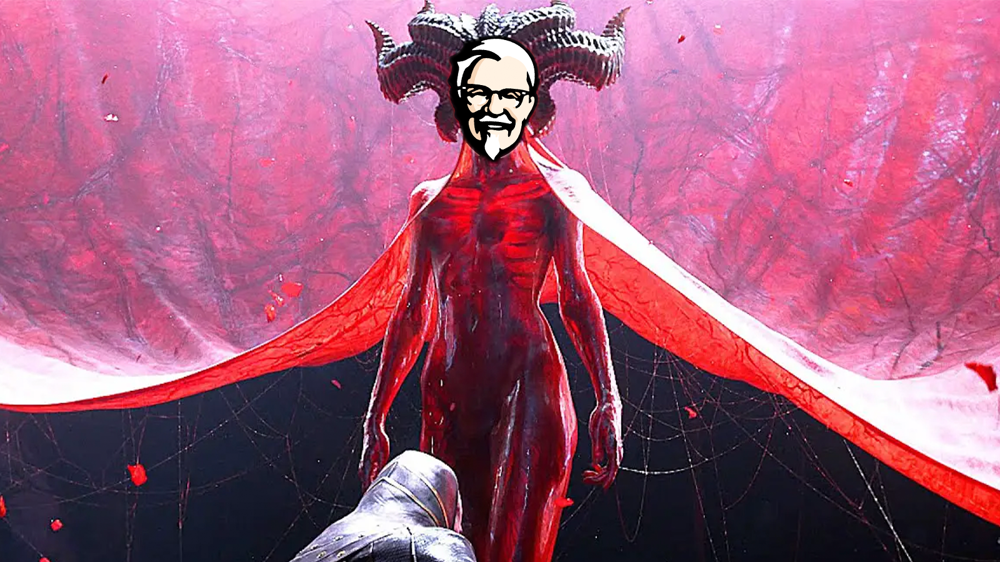 diablo-kfc-collab.png