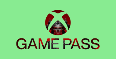 2024-actiblizz-game-pass.png